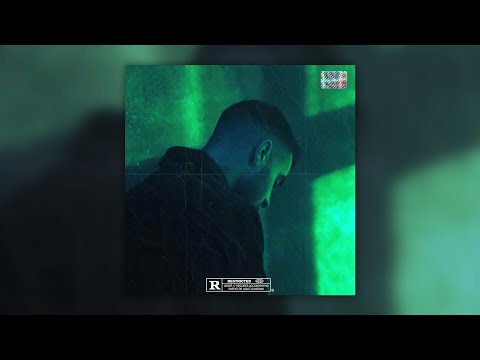 (FREE) Jamule x Fourty Type Beat 2020 | Free Type Beat prod. Yung Ares