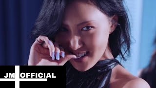 Download lagu BTS - `Ddaeng` (ft. Hwasa) MV mp3 Download lagu BTS - `Ddaeng` (ft. Hwasa) MV mp3