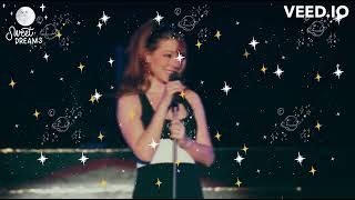 Underneath The Stars (Live at Tokyo Dome 1996) - Mariah Carey [Vietsub: &quot;Dưới bầu trời sao&quot;]