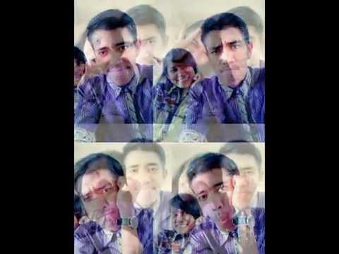 video kisah cinta kelas A