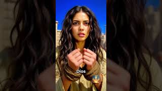 Why Did God Command His Prophet to Marry a PROSTITUTE?