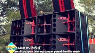 Download lagu Story wa terbaru //anak sound system// mp3