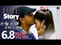Ay Na Aro Kache Love Story Bonny Sengupta Rittika Sen Raj Barman Savvy Rajiv Kumar