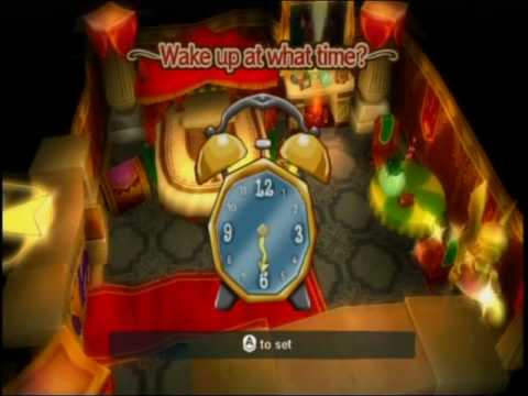 Lets Play Little King's Story Part 135: Legendary Ring