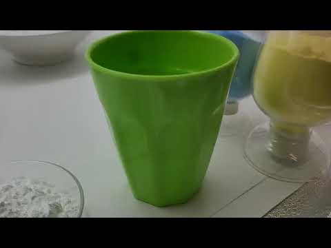 Grade: industrial grade melamine (suntain 25 kgs bag), purit...