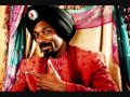 The Next Episode (Punjabi Mix) By DJ Sanj