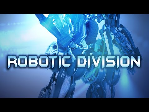 Transformers Sound Effects, Robotic Division Sci Fi Sound Effects, SFX, 243 WAV Sounds