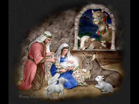 abcdefghijklmnouprstuvxyz’s Video 103485791715 mHQJReaAmfM