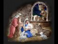 Gloria in Excelsis Deo - (Angels We Have Heard On ...