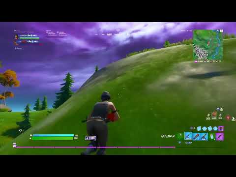 LoxyZ- /playing 3trios/with sway