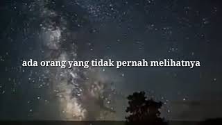 Download lagu Rindu Rasulullah ﷺ (Ustadz Adi Hidayat) mp3