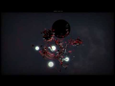 goodbye - dxxdly X jöst