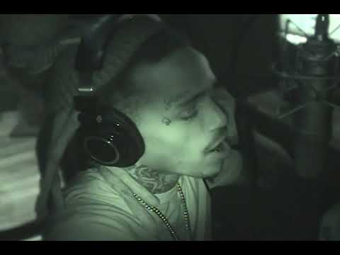 Yung Nocc - Cherish Freestyle 2025 @Hazonproductions