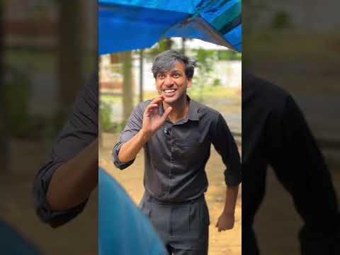 കൊപ്ര ആട്ടുന്ന സ്ഥലം🧐 #shorts