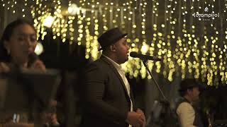 Download lagu ANDMESH 'Nyaman' accompanied by Djampiro Band Bali mp3 Download lagu ANDMESH 'Nyaman' accompanied by Djampiro Band Bali mp3