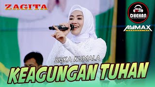 Download lagu Siska Kumala - Keagungan Tuhan (Zagita Live Tambak Beras Jombang) Dhehan audio mp3 Download lagu Siska Kumala - Keagungan Tuhan (Zagita Live Tambak Beras Jombang) Dhehan audio mp3