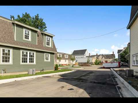 4 River Street, Lynn, MA 01905 - Condo - Real Estate - For Sale