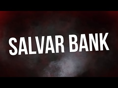 #podcast Salvar Bank (1986) - HD Podcast Filmi Full İzle