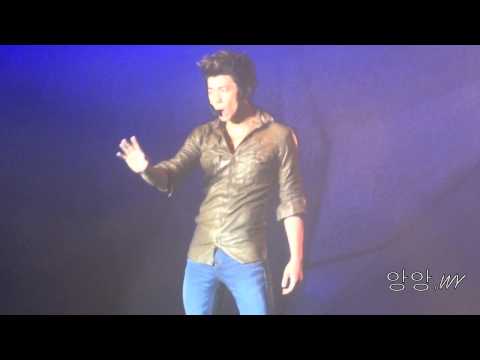 111119 14 니가 밉다