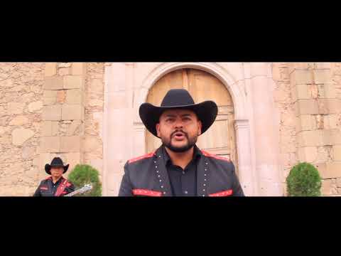 Conjunto Latido Norteño - Tan Sólo Márchate (Vídeo Oficial 2019)