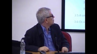 Para Ler Winnicott