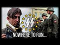The Grim End Of Germany S European SS Volunteers Last Days World War II