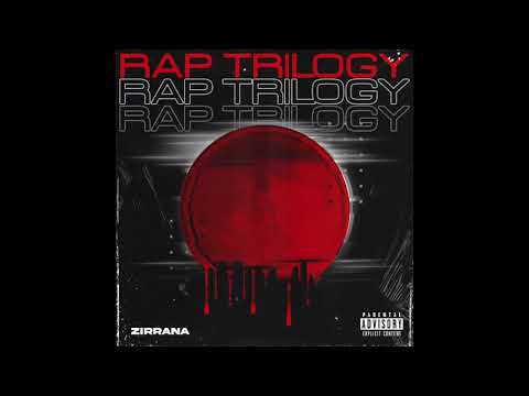 Zirrana ft. Phoenix Rage - Rap Killer (Prod. by Ktm Souljah)