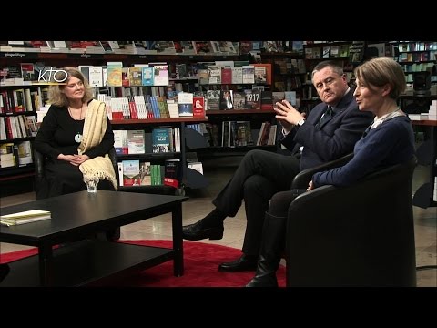 L’Esprit des Lettres de février 2017 : Séverine-Arneld Hibon, C. Jousseaume, Philippe Le Guillou