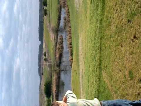 A "perfect" swing by Marian. Polish guys @  play :)