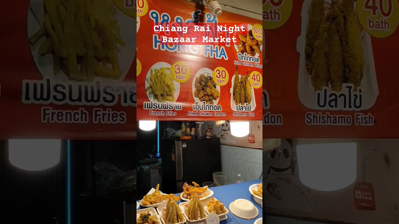 YouTube Short thumbnail