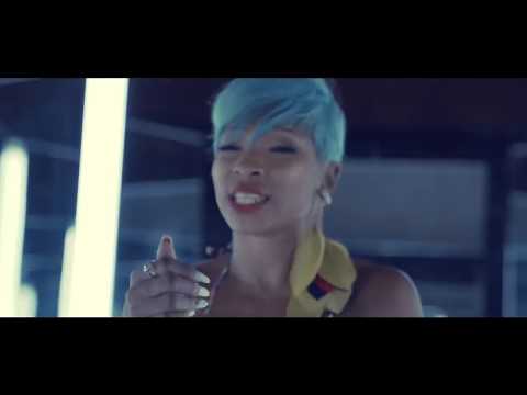 Riddim Symphony Soca Medley Live Arrangement