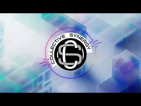 Elements Mixdown # 024 | Deep & Chill music vibes for Studying and Working | Progressive House 2023