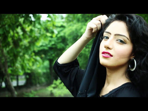 Soniye Heeriye Mar ge a baj tere