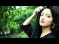 Soniye Heeriye Mar Ge A Baj Tere
