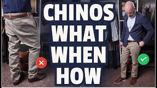 Download lagu WHAT ARE CHINOS? 🤵♂️🔥 mp3 Download lagu WHAT ARE CHINOS? 🤵♂️🔥 mp3