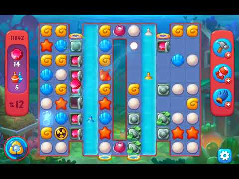 FISHDOM LEVEL # 11842 - SUPERADO 💯 (2023) FISHDOM Perú 🇵🇪 juegos eventos Minijuegos