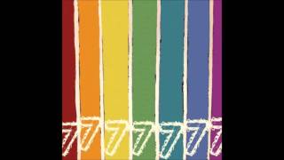 Allo Darlin&#39; - Kings &amp; Queens