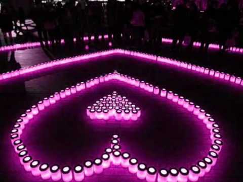 Belistar ft. Rap Lion - Dua te jem me ty [NEW HIT 2010]