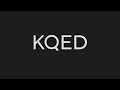 KQED American Public Television 2023