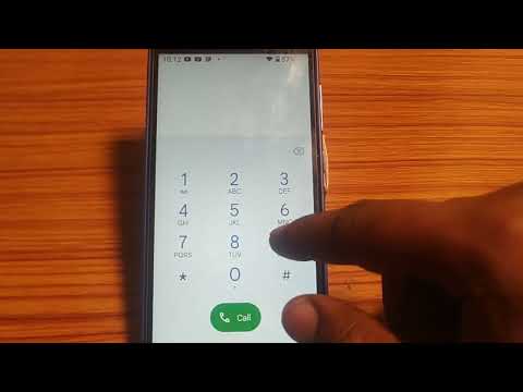 how to save contact number on Gmail,contact number Gmail se add kaise karen Nokia 2.1