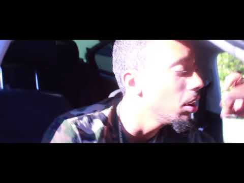 EBK HOTBOIIZ : ACTIVATED (Hotboii Ron) Shot By #FMFilms