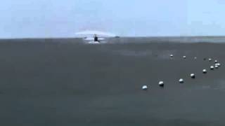 Orest ÇIPA- Gomone fluturuese