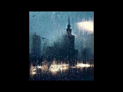 Paweł DFB x Emil PRZ x Lutek - Ja wole żyć