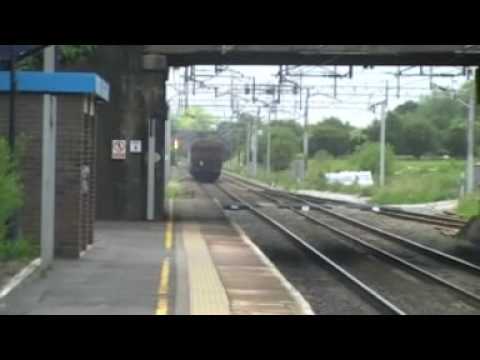 56312 6Z56 6Z57 090609