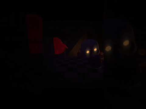 Steam Community :: Video :: 👨🏻‍🦲 || R.E.P.O.