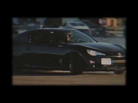 AreaHysteria X COKEYZ - Friction