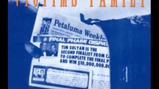 VICTIMS FAMILY----burly jalisco