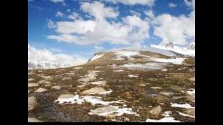 THE UNTOLD PAKISTAN.wmv