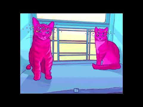 (FREE) Lil Yachty x KYLE type beat I Rap Instrumentals