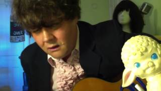 EPISODE 13 "WHILE YOU'RE WAITING" "OTHER SONGS ACOUSTIC SERIES"